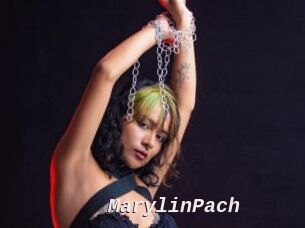 MarylinPach