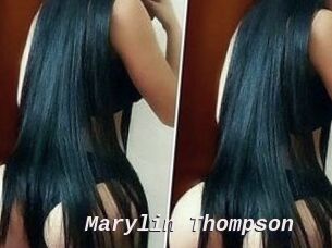 Marylin_Thompson
