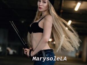 MarysoleLA