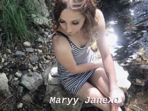 Maryy_JaneXO