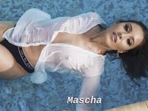Mascha
