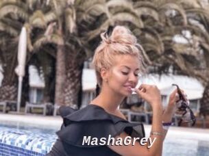 MashaGrey
