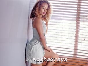 MashaGreys