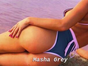 Masha_Grey