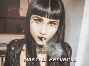 Masiel_Perversa
