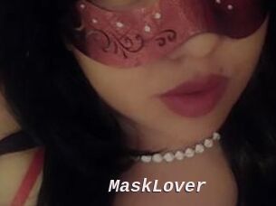 MaskLover