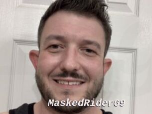 MaskedRider69
