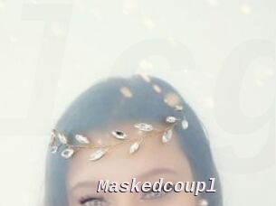 Maskedcoupl