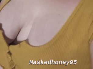 Maskedhoney95