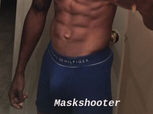Maskshooter
