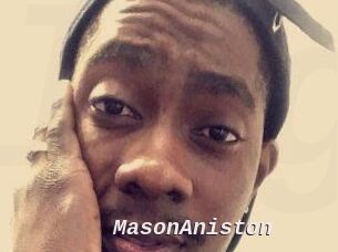 Mason_Aniston