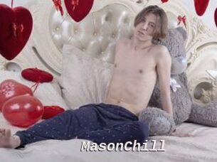 MasonChill