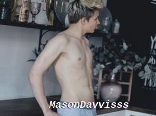 MasonDavvisss