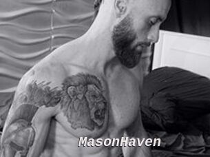 MasonHaven