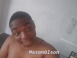 Mason_Olson