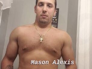 Mason_Alexis