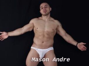 Mason_Andre
