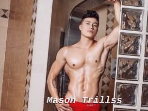 Mason_Trillss