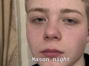 Mason_night