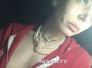 Massacre