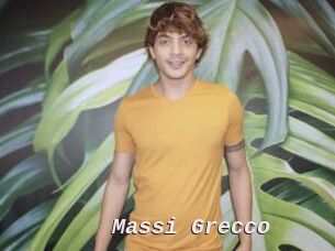 Massi_Grecco