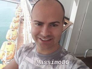 Massimo86
