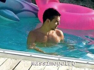 Massimopotro
