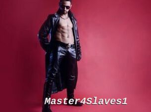 Master4Slaves1