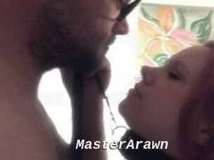MasterArawn