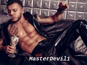MasterDevil1