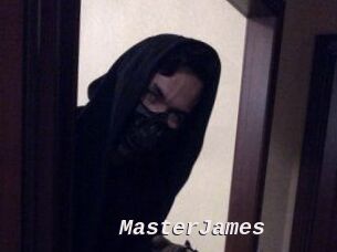 Master_James