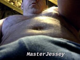 MasterJessey