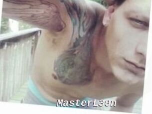 MasterL30n