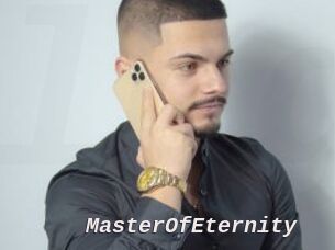 MasterOfEternity