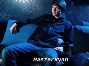 MasterRyan