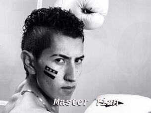 Master_Tian