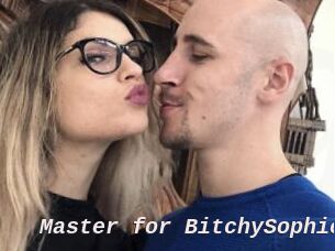 Master_for_BitchySophie
