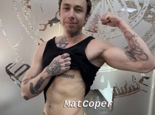 MatCoper