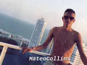 MateoCollins