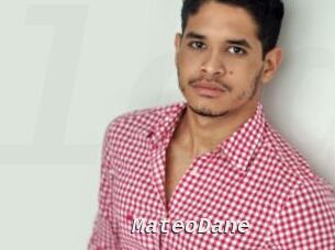 MateoDane