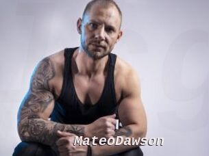 MateoDawson