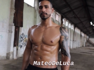 MateoDeLuca