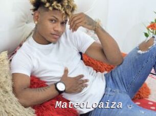 MateoLoaiza