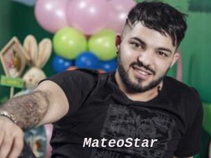 MateoStar