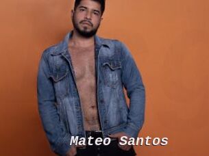 Mateo_Santos