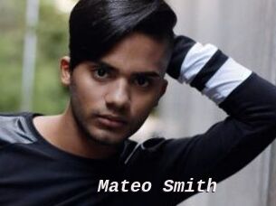 Mateo_Smith