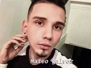 Mateo_galvez