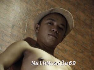 MathMuscle69