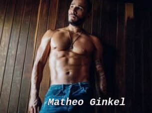 Matheo_Ginkel