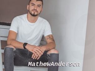 MathewAnderson